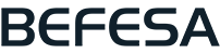 befesa