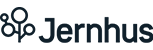jernhus