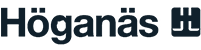 hoganas
