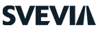 svevia