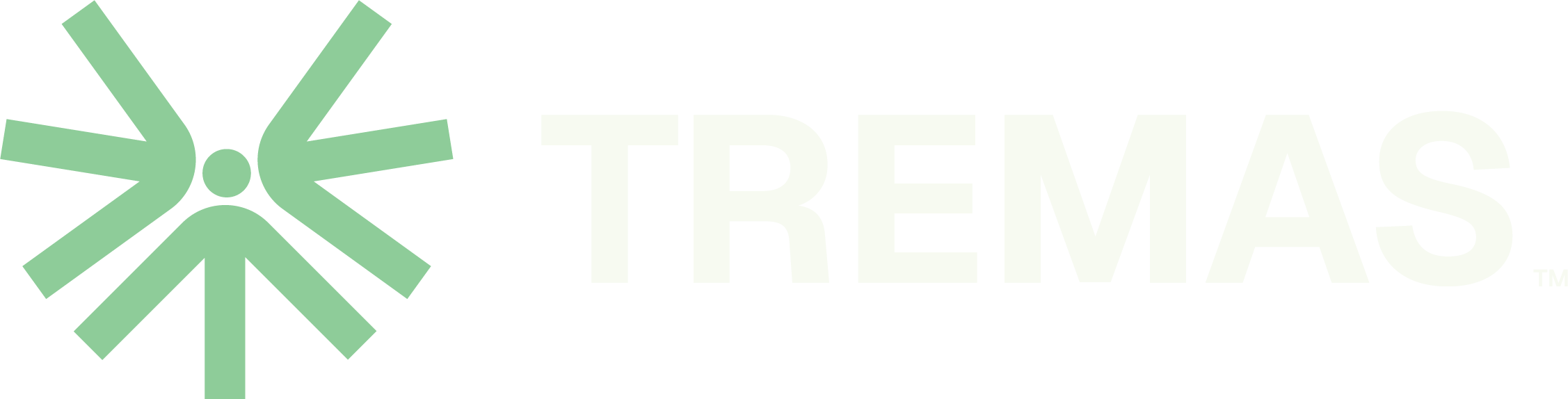 footertremas